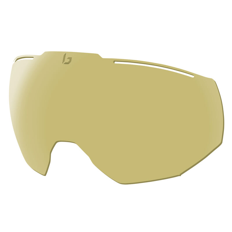 REPLACEMENT LENS NORTHSTAR, No Colour Reference-Lemon Gun Cat 1, hi-res image number null